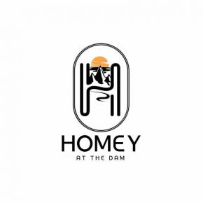 Homey At The Dam